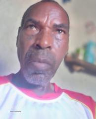 Raymond Maithya