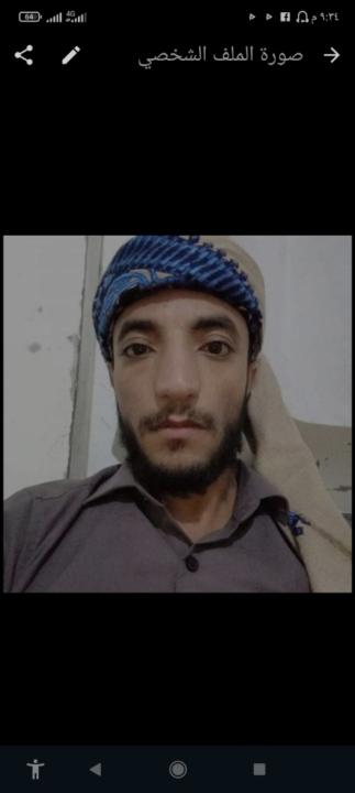 محمد منصور