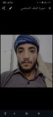 محمد منصور