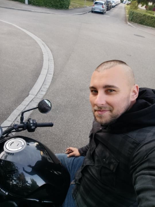 Fandak Nikolasz
