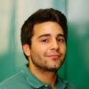 Diogo Carvalho