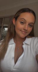 Tyanna Waldron