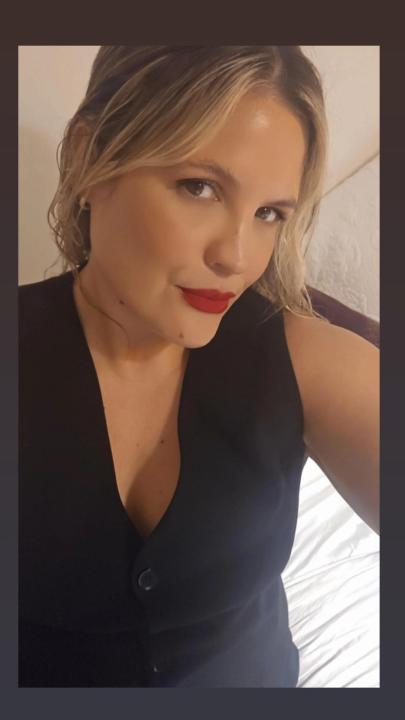 Florencia Fazio