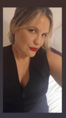 Florencia Fazio