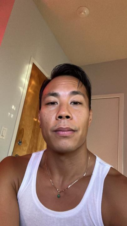 Matthew See