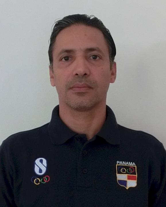 Orlando Tuñon