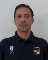 Orlando Tuñon