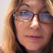 Angie Stones