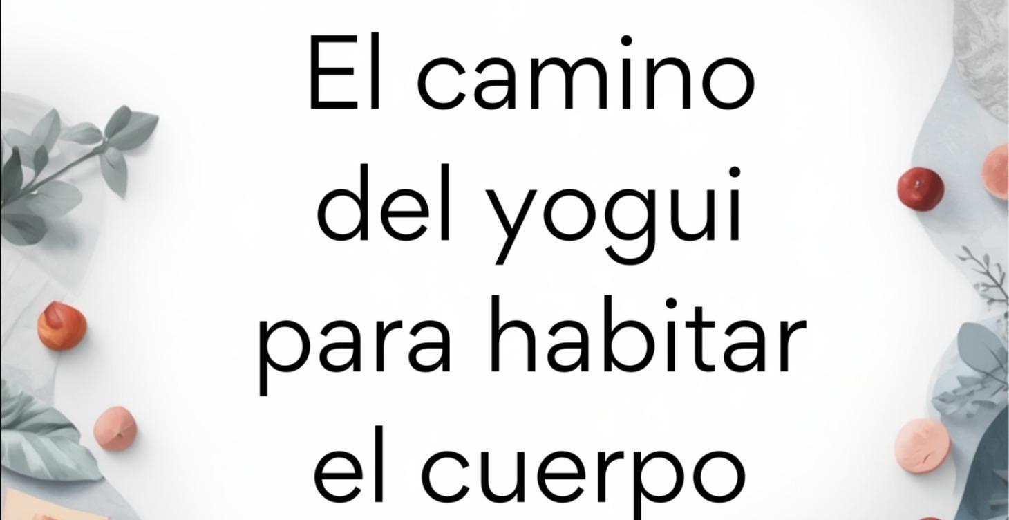 Nutrir los Chakras