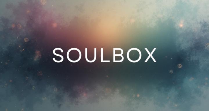 Soulbox