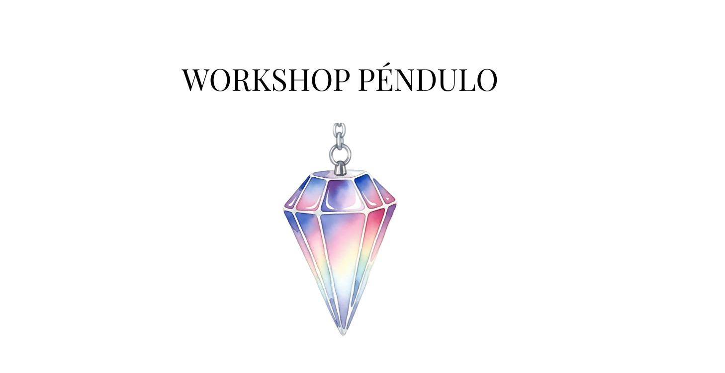 Inicia con  Péndulo