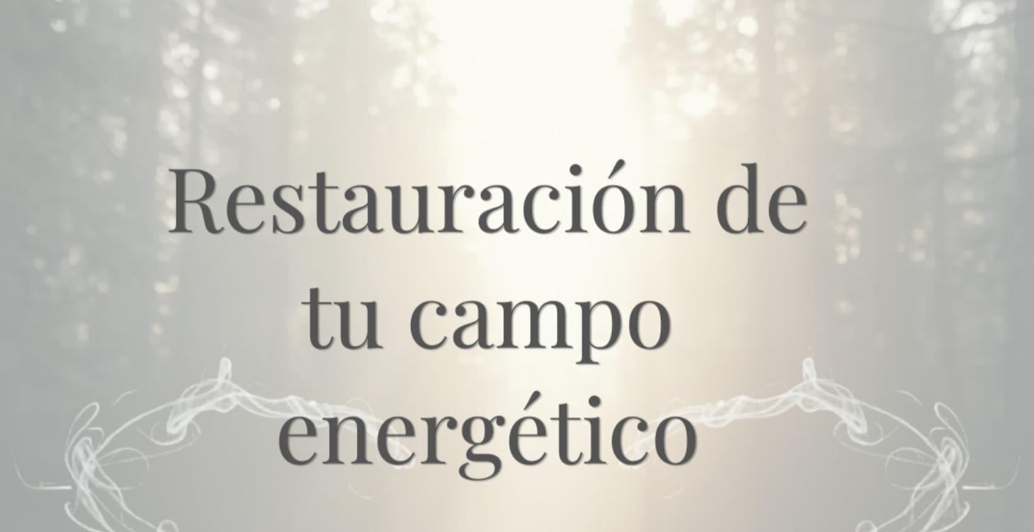 Corte de cordones energéticos