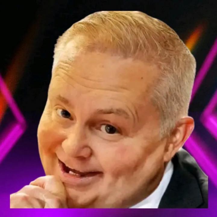 Chris Christlow