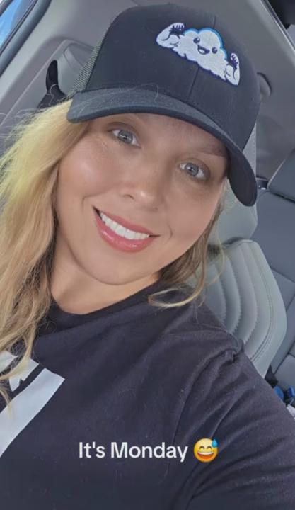 Nicole Asevedo
