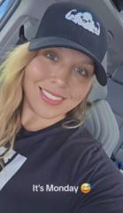 Nicole Asevedo