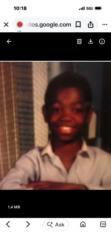 Santonio Smith