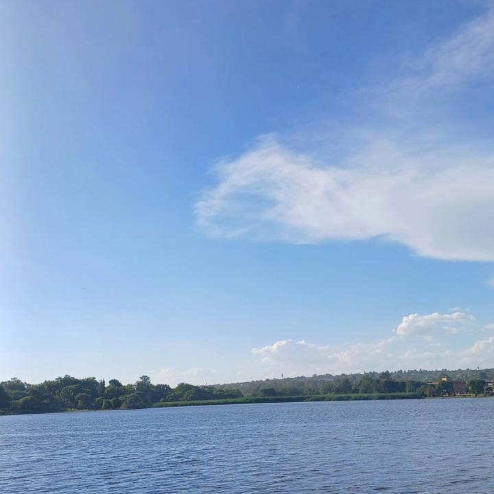 Kgatlego Madisakoane