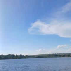 Kgatlego Madisakoane