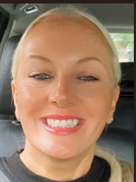 Sara Wilkinson