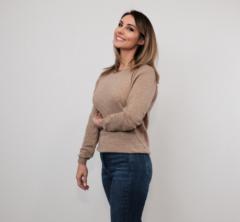 Oana Padurariu