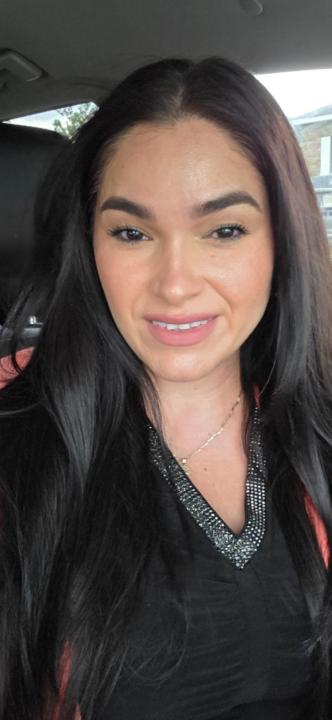 Yuli Alcantar