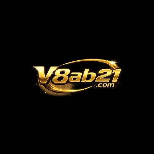 Vab Com