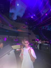 Danny Miami