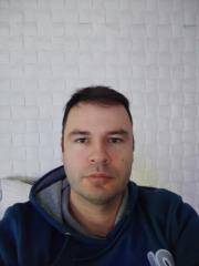 Renato Stuparic