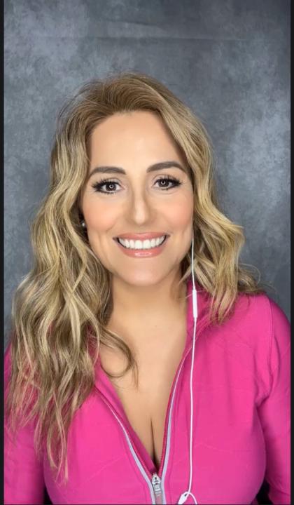 Cristyana Somarriba
