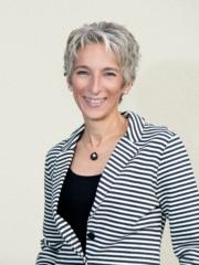 Monika Gertsch