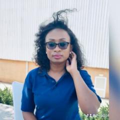 Slindile Sokhela
