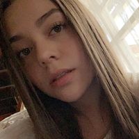 Ana Daniela Campollo Leon