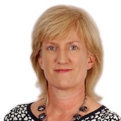 Mary Kittrelle