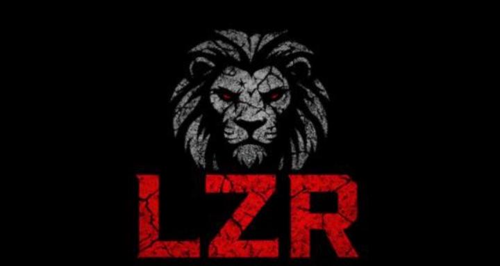 LZR ACADEMY