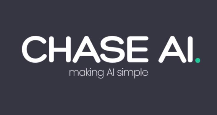 Chase AI