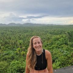 Leonie Hoogenboom