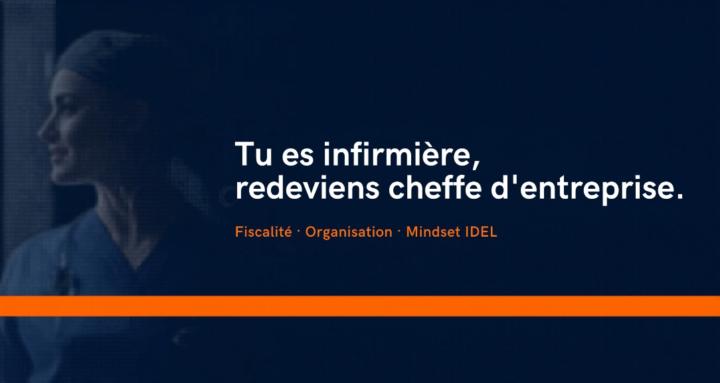Ton Coach IDEL