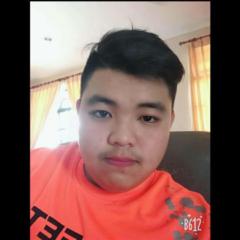 Zhen Wen Lee