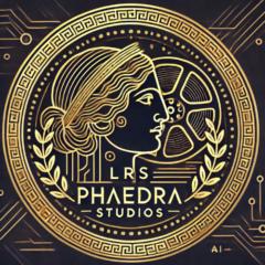 Lorenza Rossella Sala