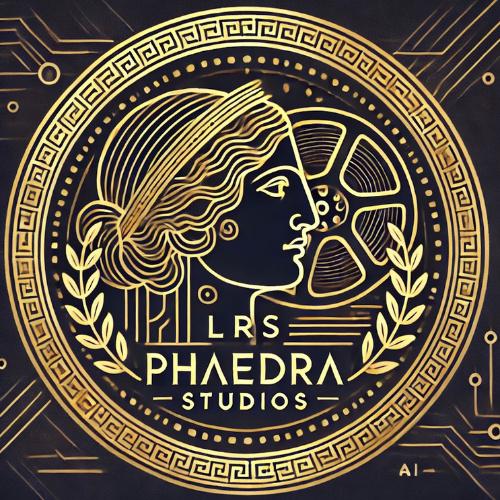 Lorenza Rossella Sala