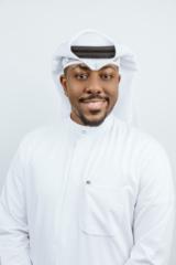 Ahmed Juma