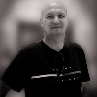 Liviu Nechita