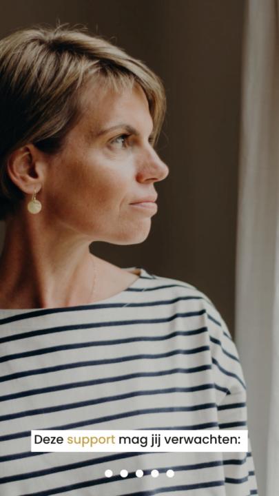 Ellen Vercauteren