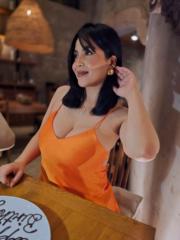 Giovanna Gama Torres