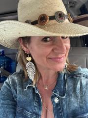 Leslie B. Johnson
