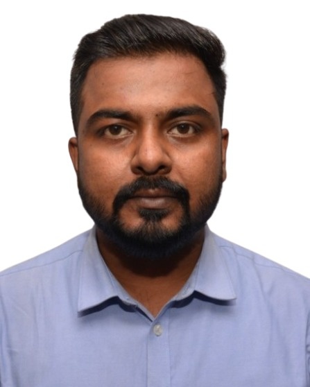 Subhashis Banik