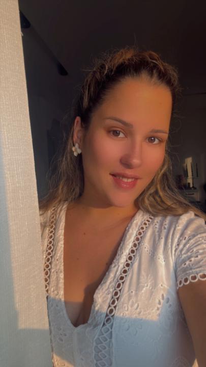 Ivana Čingelić