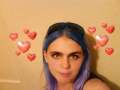 Jackie Ice