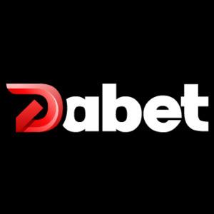 Dabet Betorg