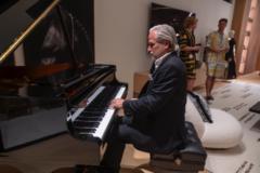 Francisco Paz